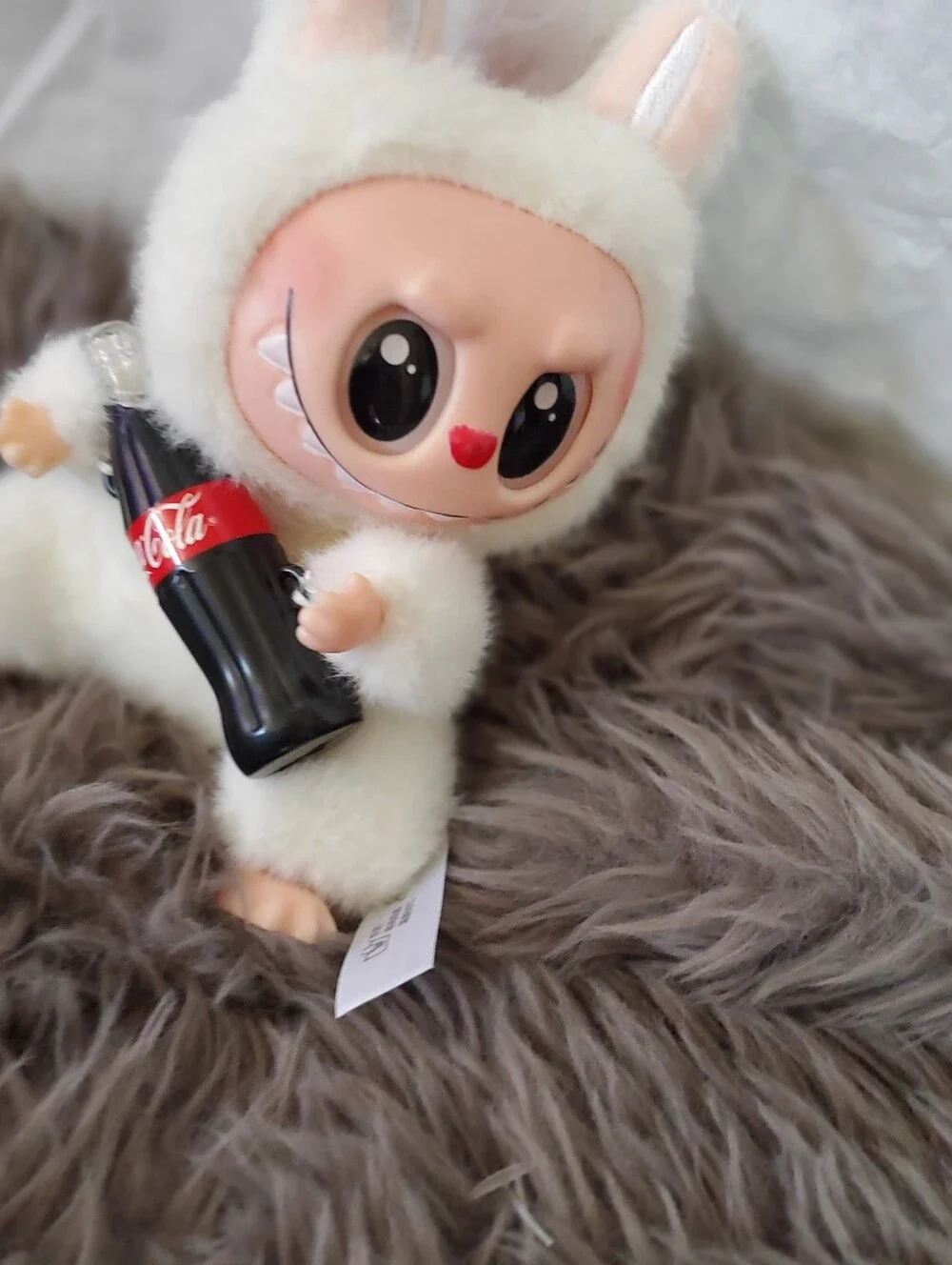 Toy